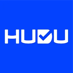 HUDU icon
