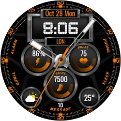 KZY119 icon