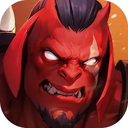 AutoChess Hero icon