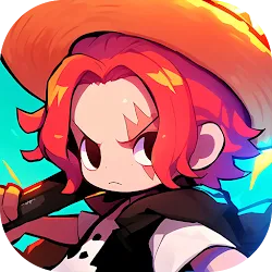 보물사냥단GO! icon
