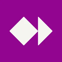 Skrill - Pay & Send Money icon