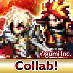 LAST CLOUDIA icon