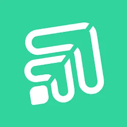 Gotrade - Invest in US stocks icon