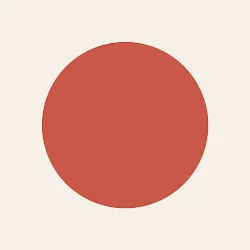 Tinct icon