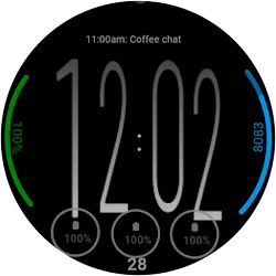 D0005 VNApps icon