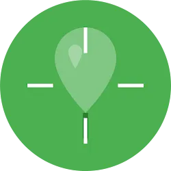 BalloonBlast Frenzy icon