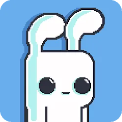 Yeah Bunny! icon