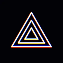 PRISM Live Studio: Games & IRL icon