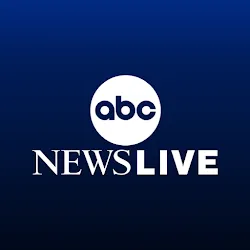 ABC News: Breaking News Live icon