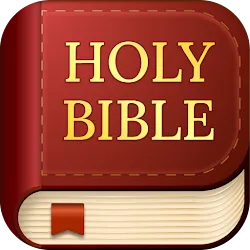 Biblia Reina Valera icon