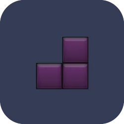 Block Puzzle:Classic Brain icon