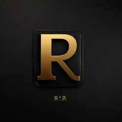 Roxdelle App icon
