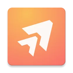 AlgoApp - Flashcards icon