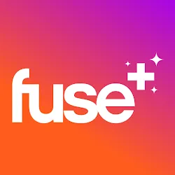Fuse+ icon
