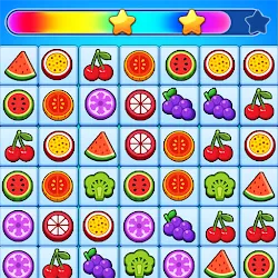 Kids Magic Onet - Onet Puzzle icon
