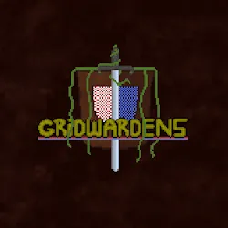 Gridwardens icon