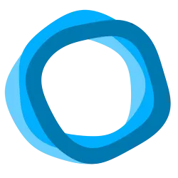 Resonance - Vibration Analysis icon