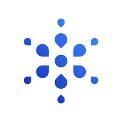 Santa - AI TOEFL icon