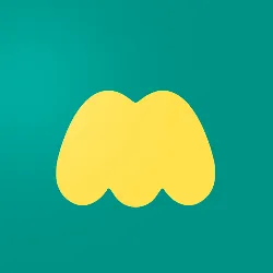 Modak: Kids & Teens Banking icon