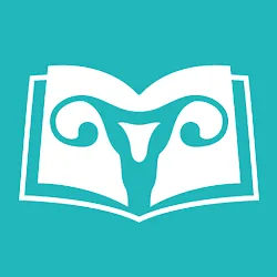 Read Your Body (RYB) icon