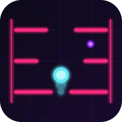 NeonRift icon