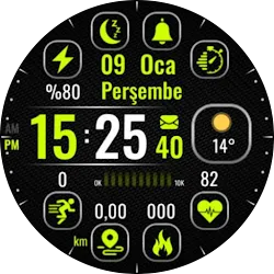 KZY079 icon