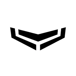 Ajax Security System icon
