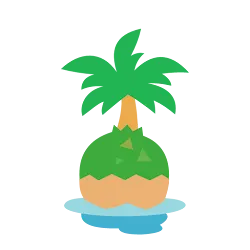 ACNH Pocket Guide icon