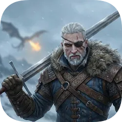 Aeon of Frost icon