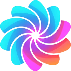 OpenMind icon