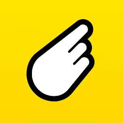 BeFriend - Nuevos amigos icon