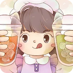 Ryahs Rhythm: Relaxing Games icon