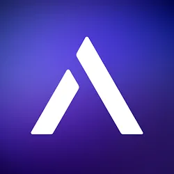 GoArt icon