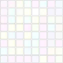Find White Color icon