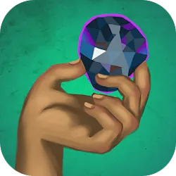 Curse of the Black Cat icon