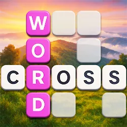 Crossword Quest icon