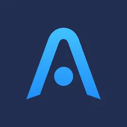 Bitcoin Wallet Crypto Ethereum icon