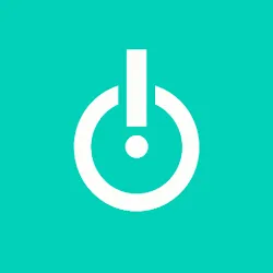 StartEngine: Pre-IPO Investing icon
