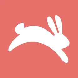 Hopper: Flug, Hotel & Auto icon