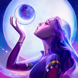 ペルシアの夜 2: 月光の仮面 (Full) icon