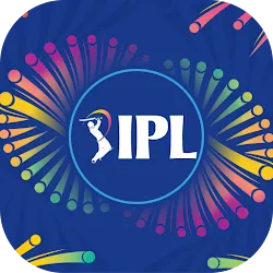 IPL icon