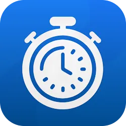 Nómina y hoja de horas: EzWork icon