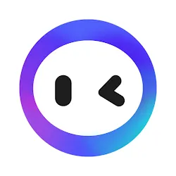 Monica AI: 궁극의 AI 어시스턴트 icon
