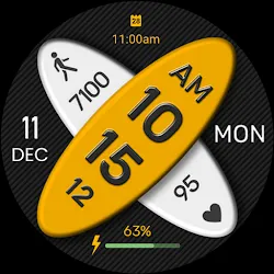 DB018 Overlay icon