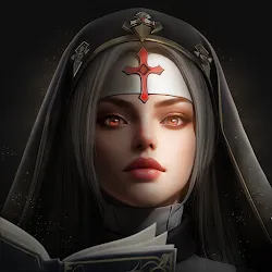 Age of Ashes: Dark Nuns icon