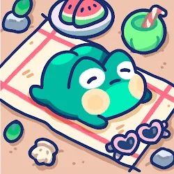 Pond Pals icon