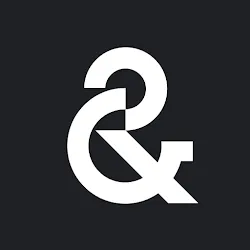 Google 艺术与文化 icon