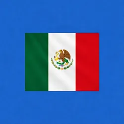 Spanish Noun Matching Game icon