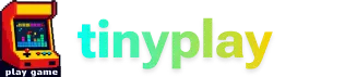 tinyplay.org