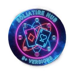 Solitaire Hub Offline Edition icon